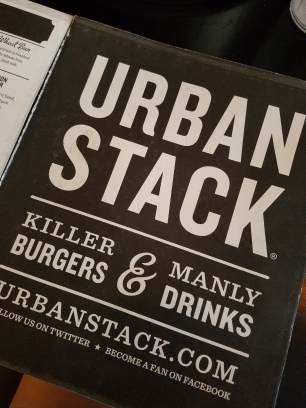 urban stack biurgers